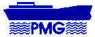 wpe1.jpg (3264 bytes)